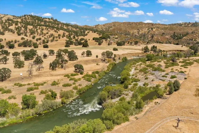 a view of mountain view and mountains