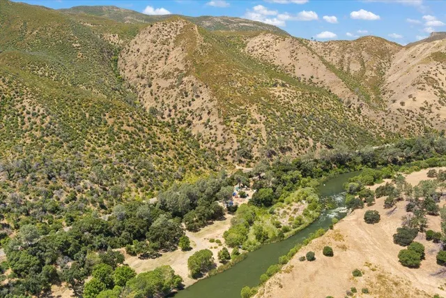 $1,900,000 | 0 16th Highway, Rumsey, CA 95679