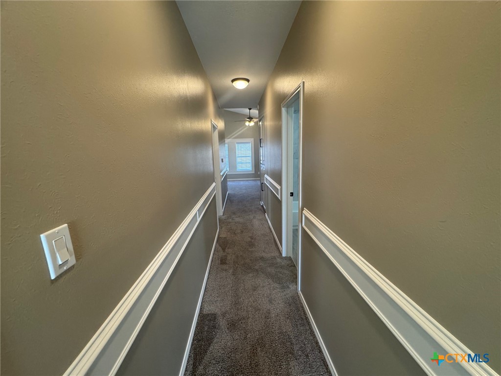 2776 South Highway 77 Cameron, TX 76520 - Photo 19 of 30 a view of gallery