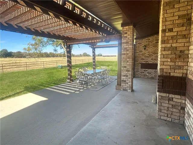 $1,250,000 | 2776 South Highway 77, Cameron, TX 76520