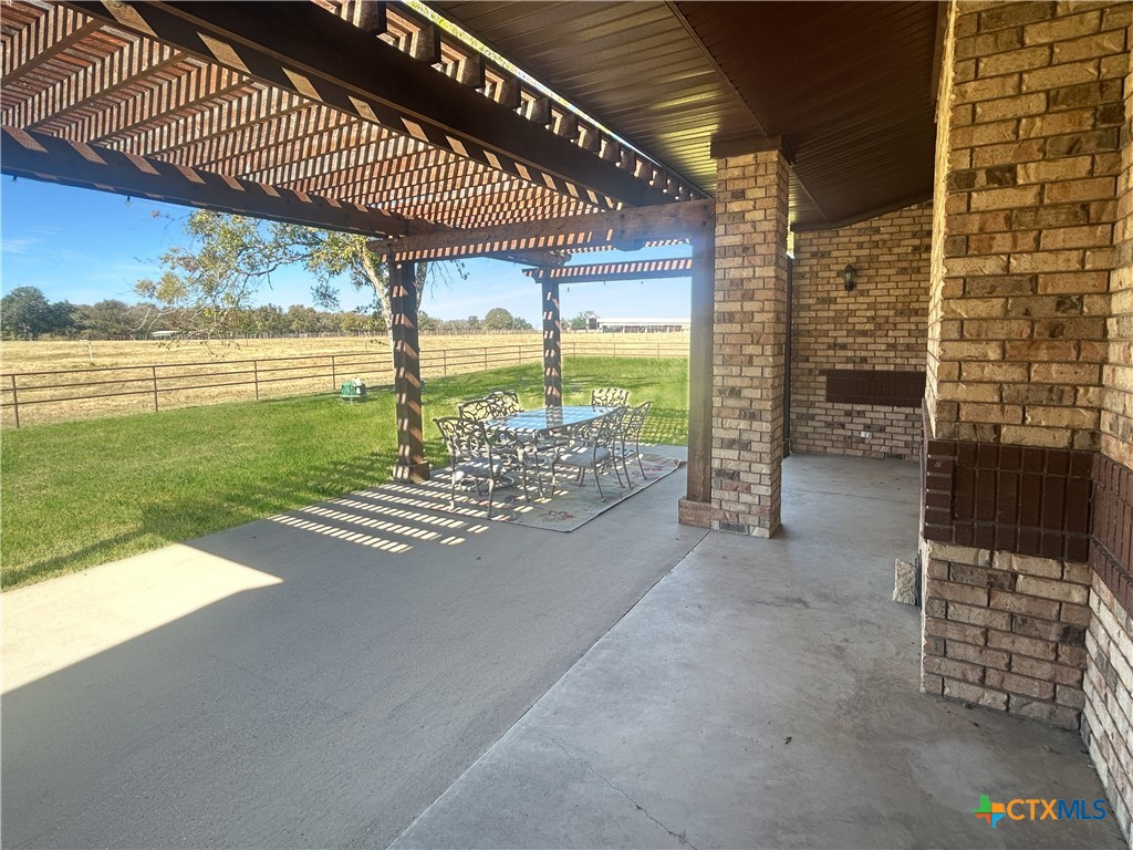 2776 South Highway 77 Cameron, TX 76520 - Photo 26 of 30