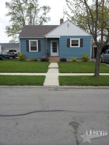 1215 Master Drive Decatur, IN 46733 - Photo 1 of 1