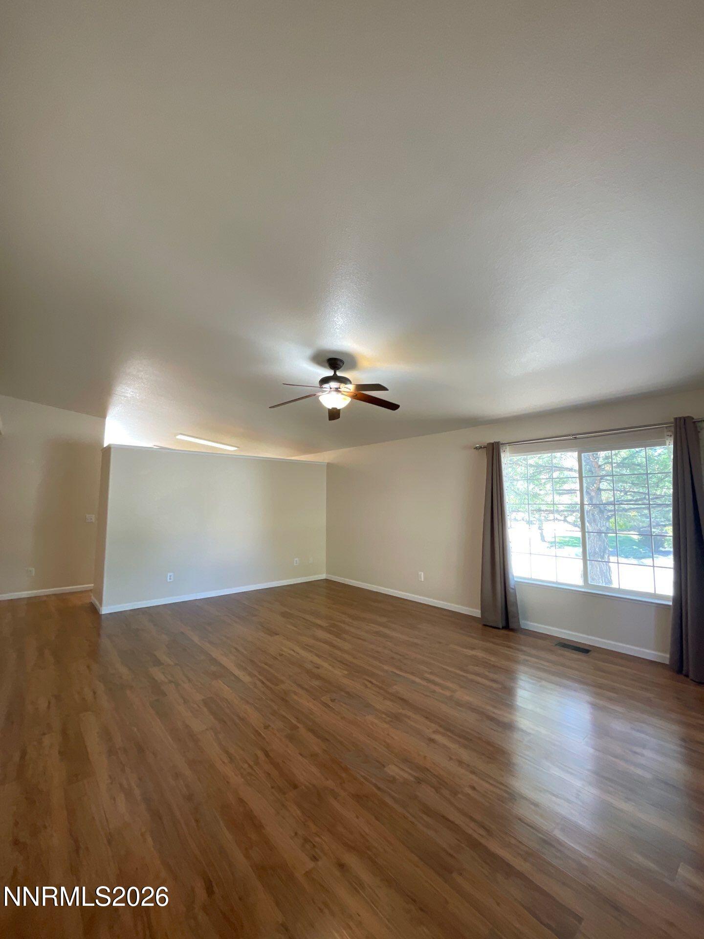17825 Fairfax Court Reno, NV 89508 - Photo 2 of 21 2-May 15 2026 11_10am-KaVV
