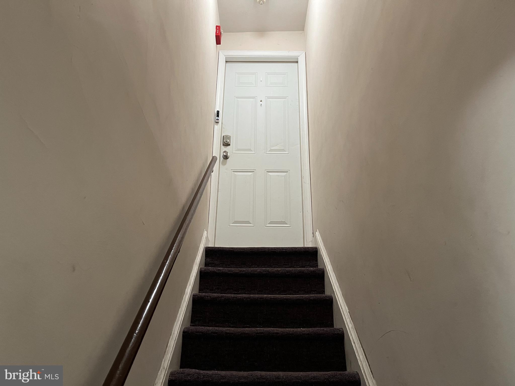 8902 West Chester Pike Upper Darby, PA 19082 - Photo 2 of 2