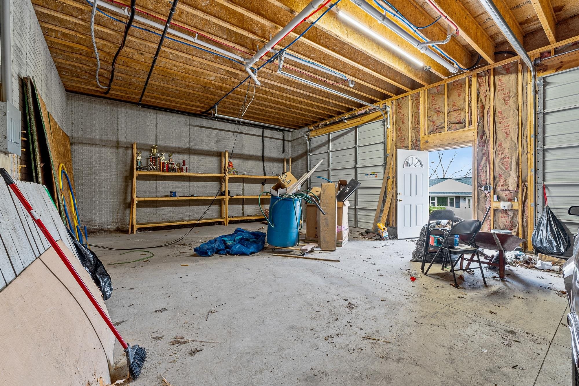 5 Seminole Road Huntington, WV 25705 - Photo 21 of 22 Gallery Image 21
