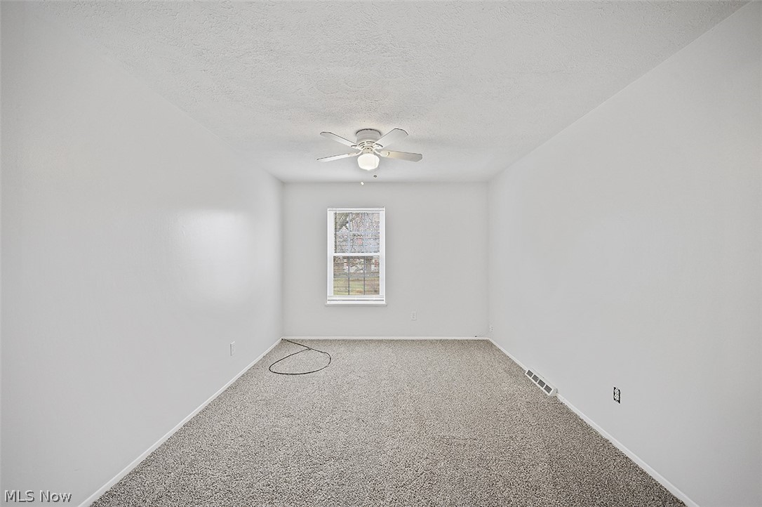 17416 Sheldon Road, Unit 44D Brook Park, OH 44142 - Photo 12 of 22