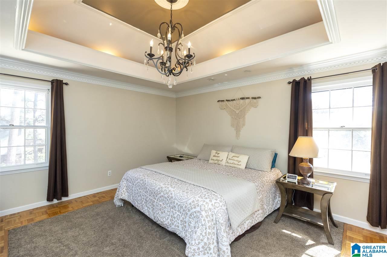 5509 Hunters Hill Road Birmingham, AL 35210 - Photo 11 of 26