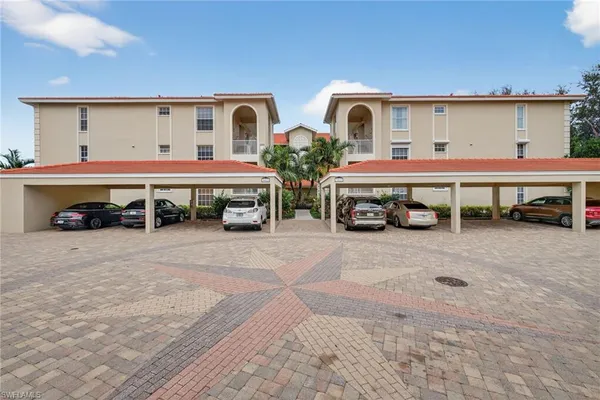 a plant that is in front of house