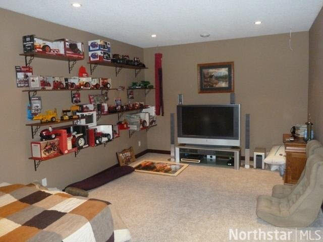 10912 Whitetail Road Rogers, MN 55374 - Photo 13 of 18 Gallery Image 13