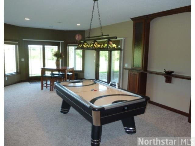10912 Whitetail Road Rogers, MN 55374 - Photo 8 of 18 Gallery Image 8