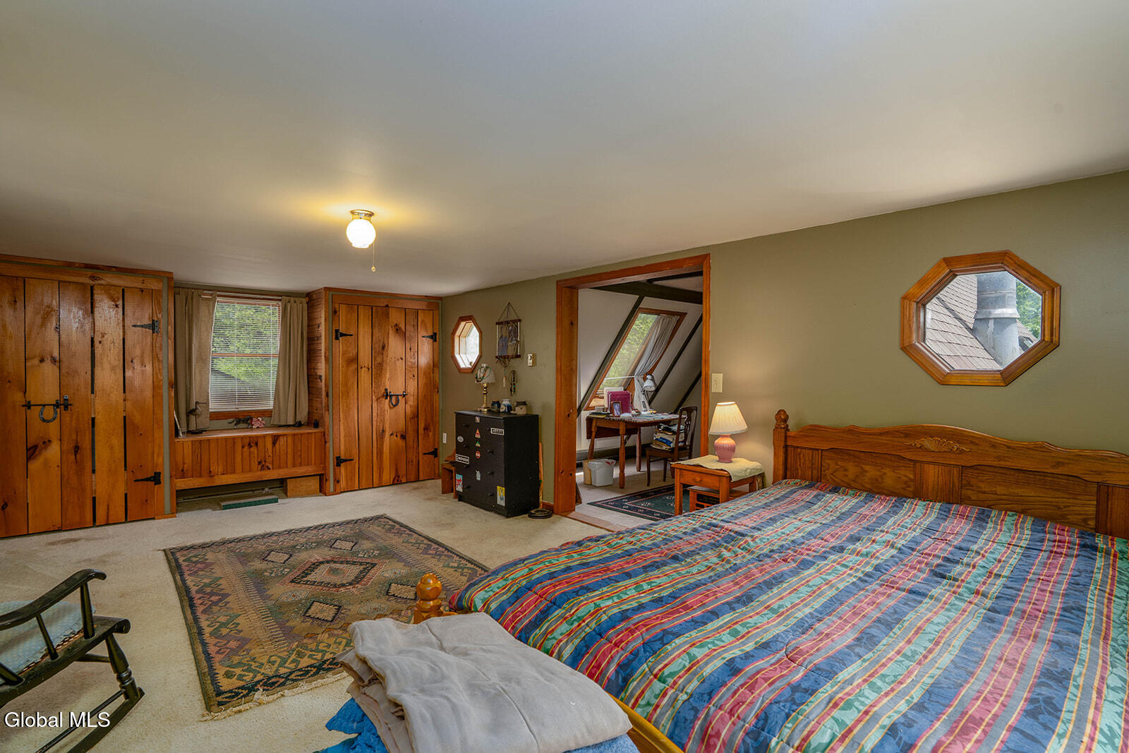 440 Camden Valley Road Salem, NY 12873 - Photo 37 of 50 _DSC5880-Edit