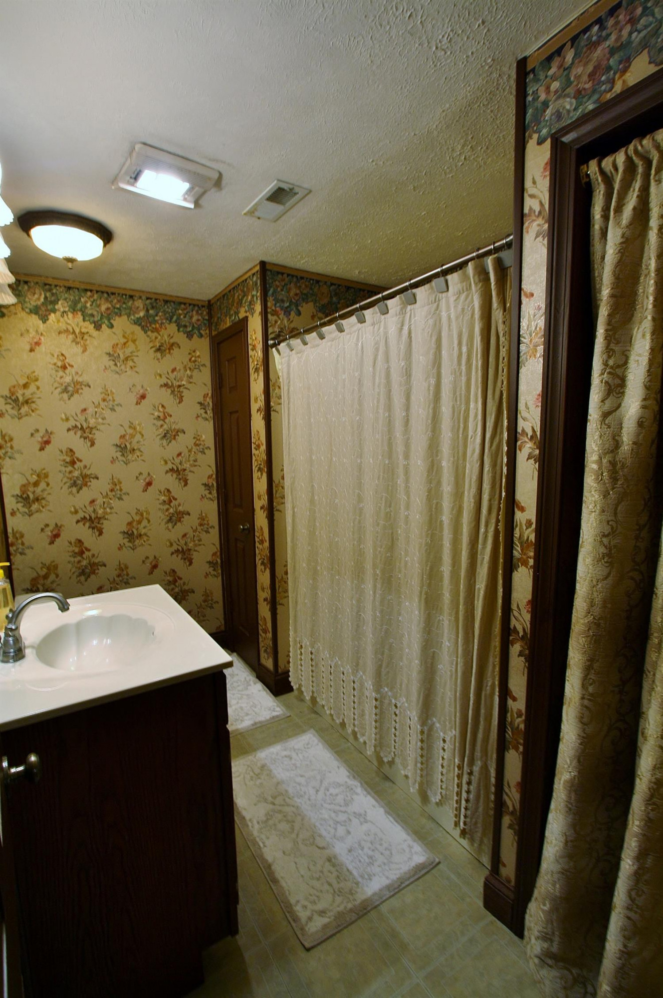 610 Laurel Lake Resort Road Corbin, KY 40701 - Photo 72 of 95 Photo 72
