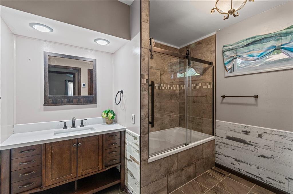 515 South 8th Street Clinton, MO 64735 - Photo 25 of 56