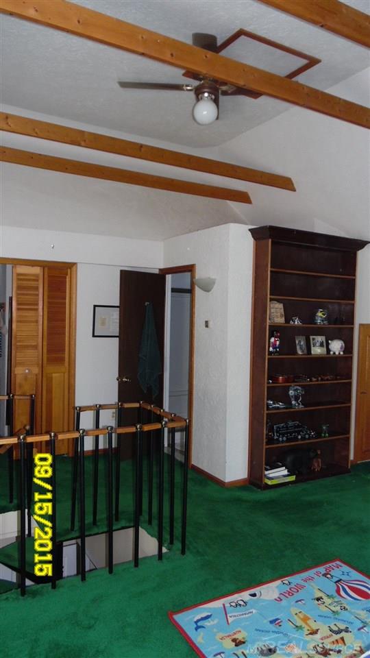 820 Washington Road Grosse Pointe, MI 48230 - Photo 25 of 37
