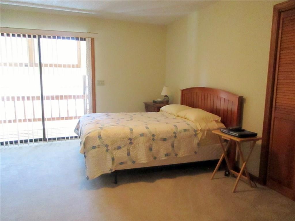 650 Neck Road South China, ME 04358 - Photo 25 of 36 Bedroom 2