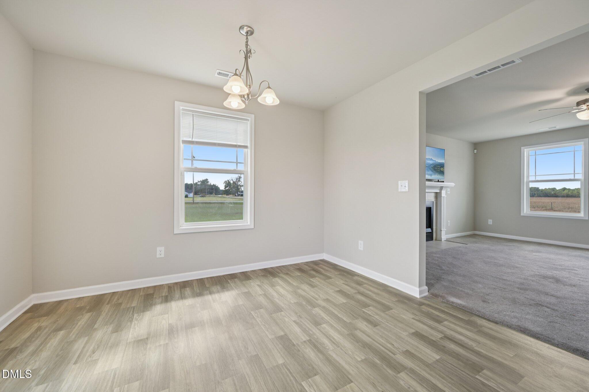 1008 Hooks Road Fremont, NC 27830 - Photo 10 of 38
