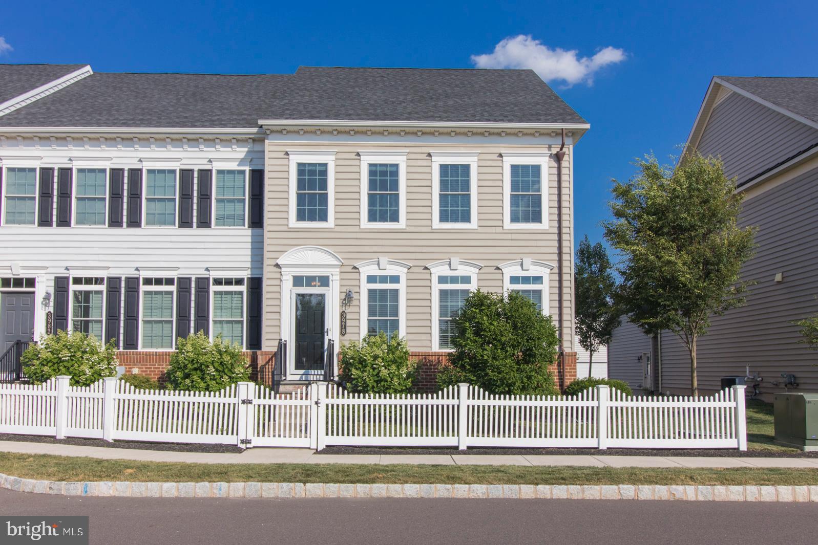 3978 Cephas Child Road Doylestown, PA 18902 - Photo 1 of 36 Gallery Image 1