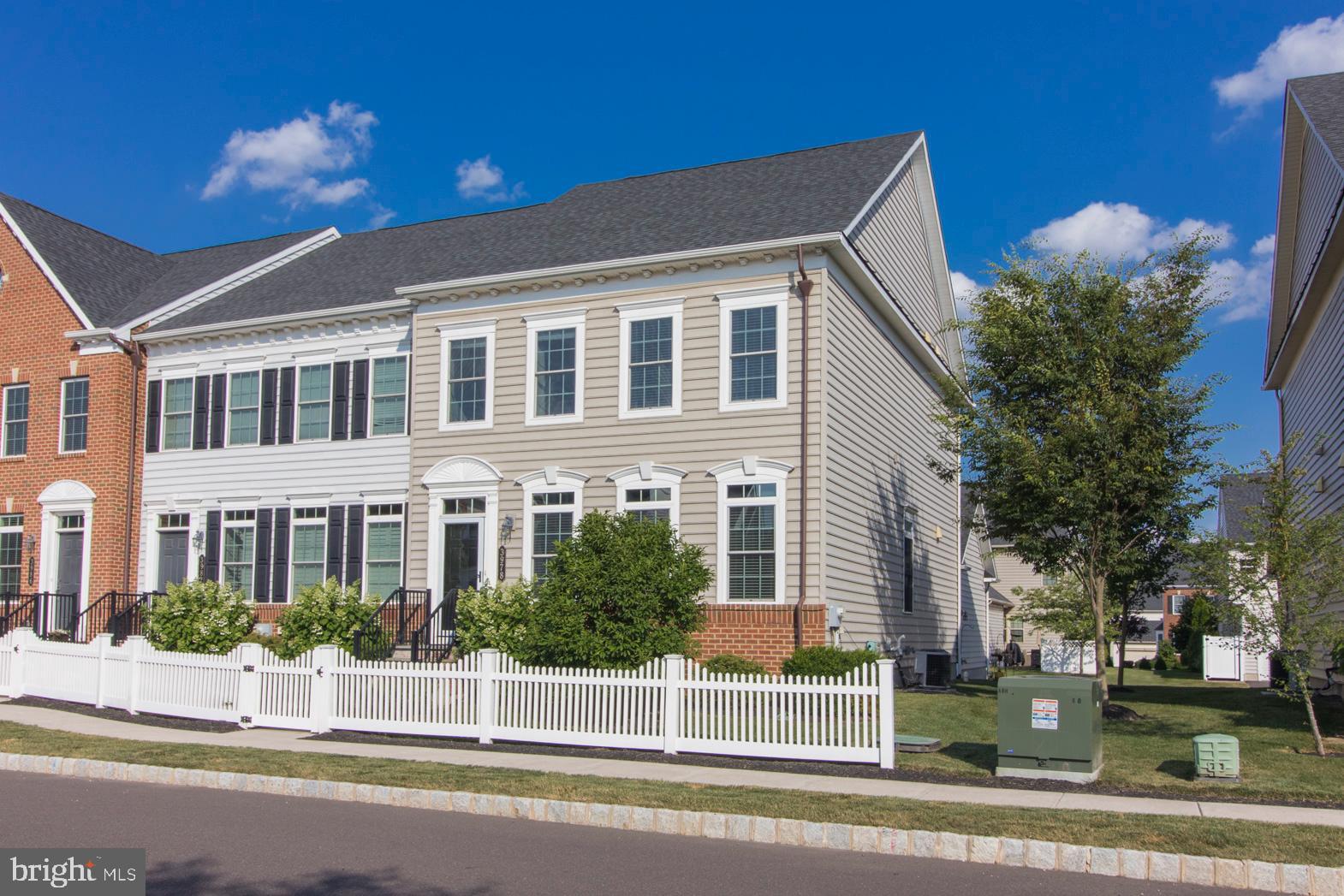 3978 Cephas Child Road Doylestown, PA 18902 - Photo 2 of 36 Gallery Image 2