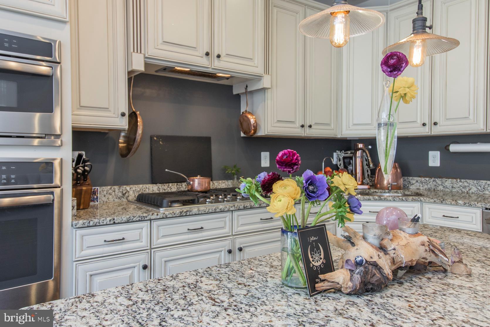 3978 Cephas Child Road Doylestown, PA 18902 - Photo 11 of 36 Gallery Image 11