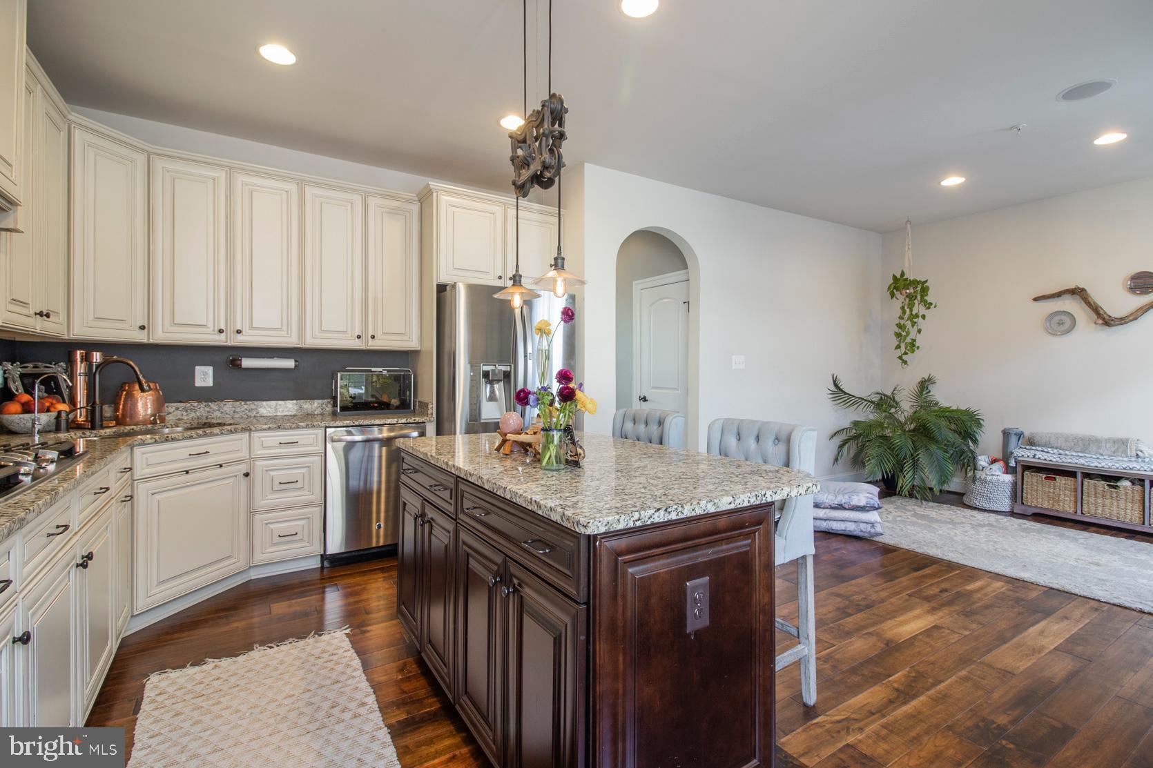 3978 Cephas Child Road Doylestown, PA 18902 - Photo 12 of 36 Gallery Image 12