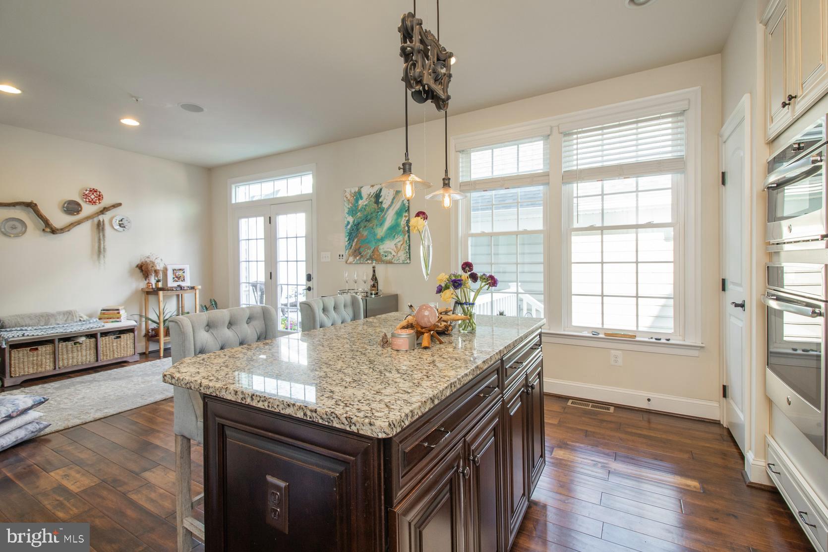 3978 Cephas Child Road Doylestown, PA 18902 - Photo 13 of 36 Gallery Image 13
