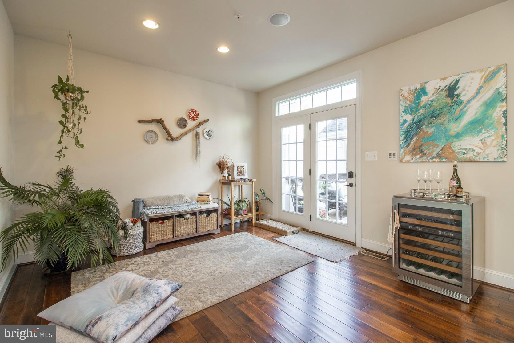 3978 Cephas Child Road Doylestown, PA 18902 - Photo 14 of 36 Gallery Image 14