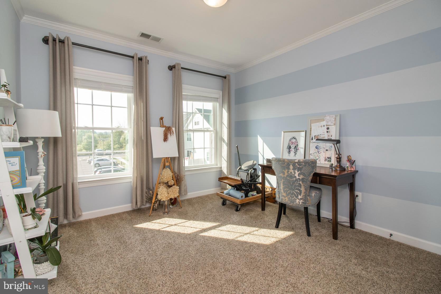 3978 Cephas Child Road Doylestown, PA 18902 - Photo 15 of 36 Gallery Image 15