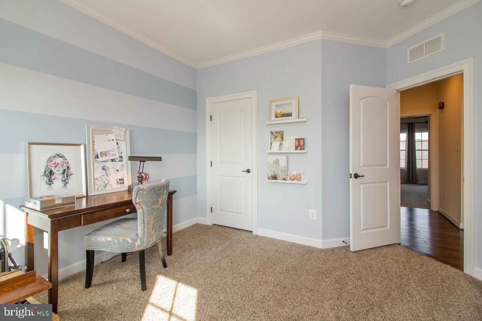 3978 Cephas Child Road Doylestown, PA 18902 - Photo 16 of 36 Gallery Image 16