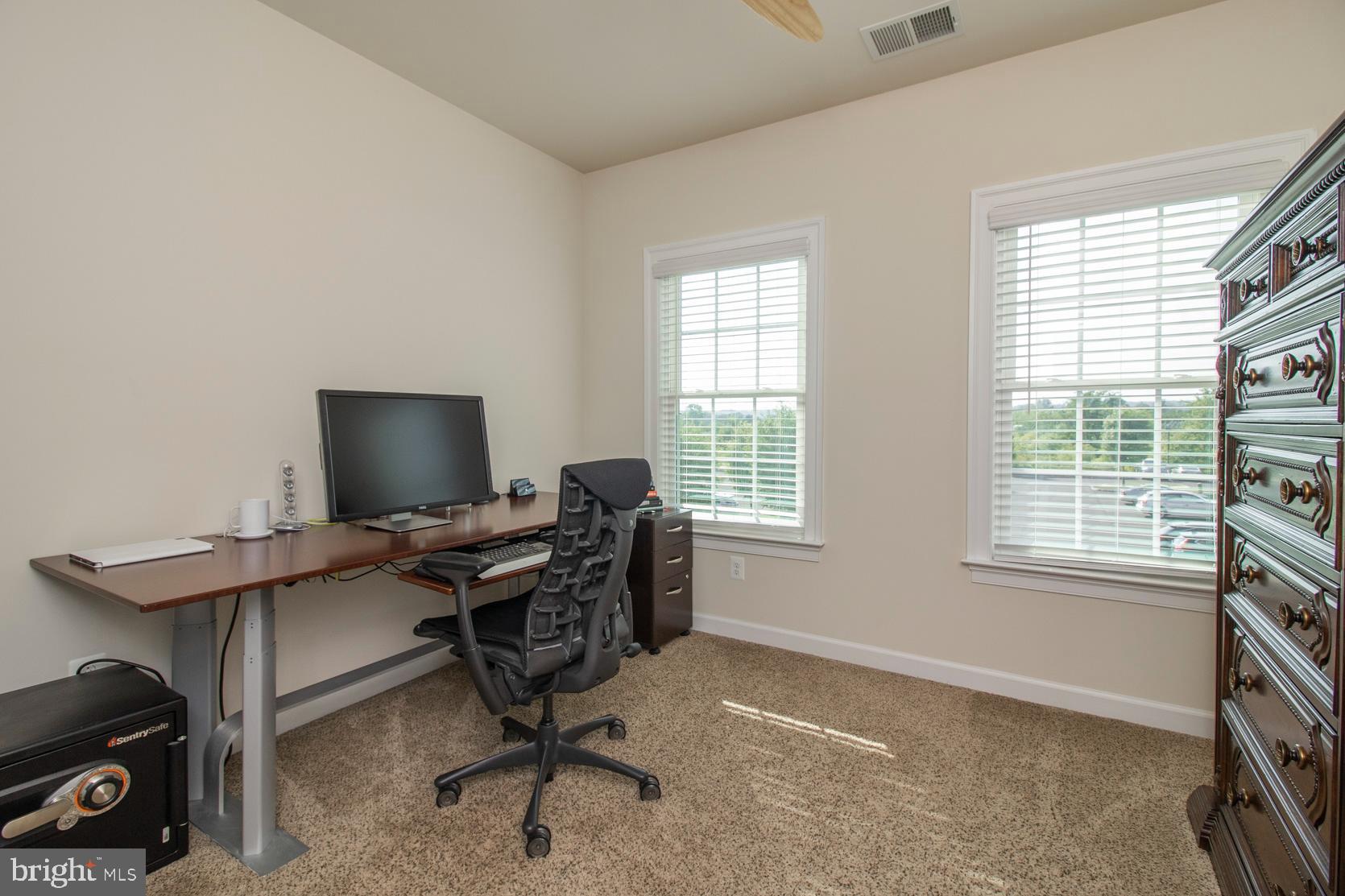 3978 Cephas Child Road Doylestown, PA 18902 - Photo 17 of 36 Gallery Image 17