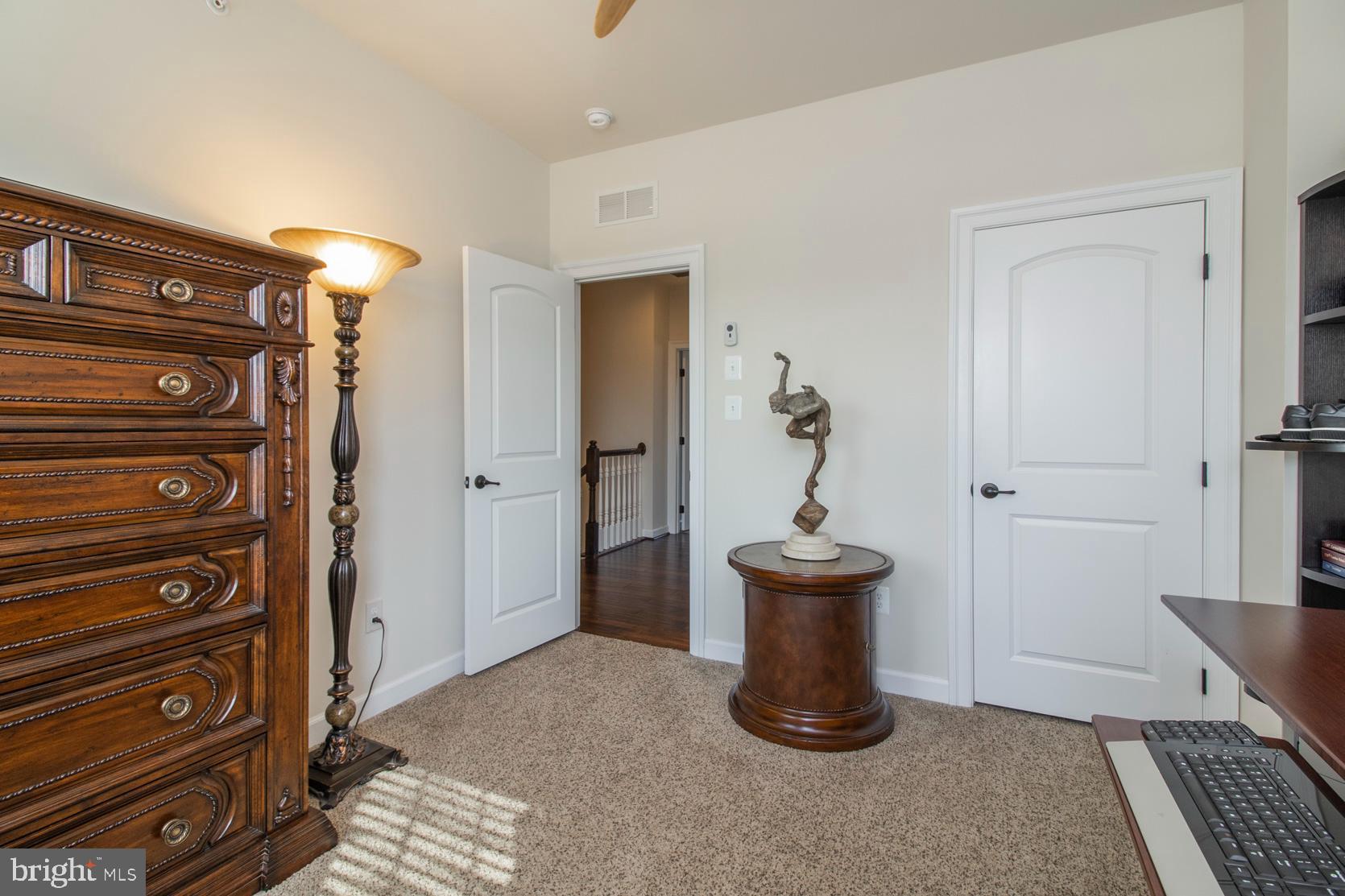 3978 Cephas Child Road Doylestown, PA 18902 - Photo 18 of 36 Gallery Image 18