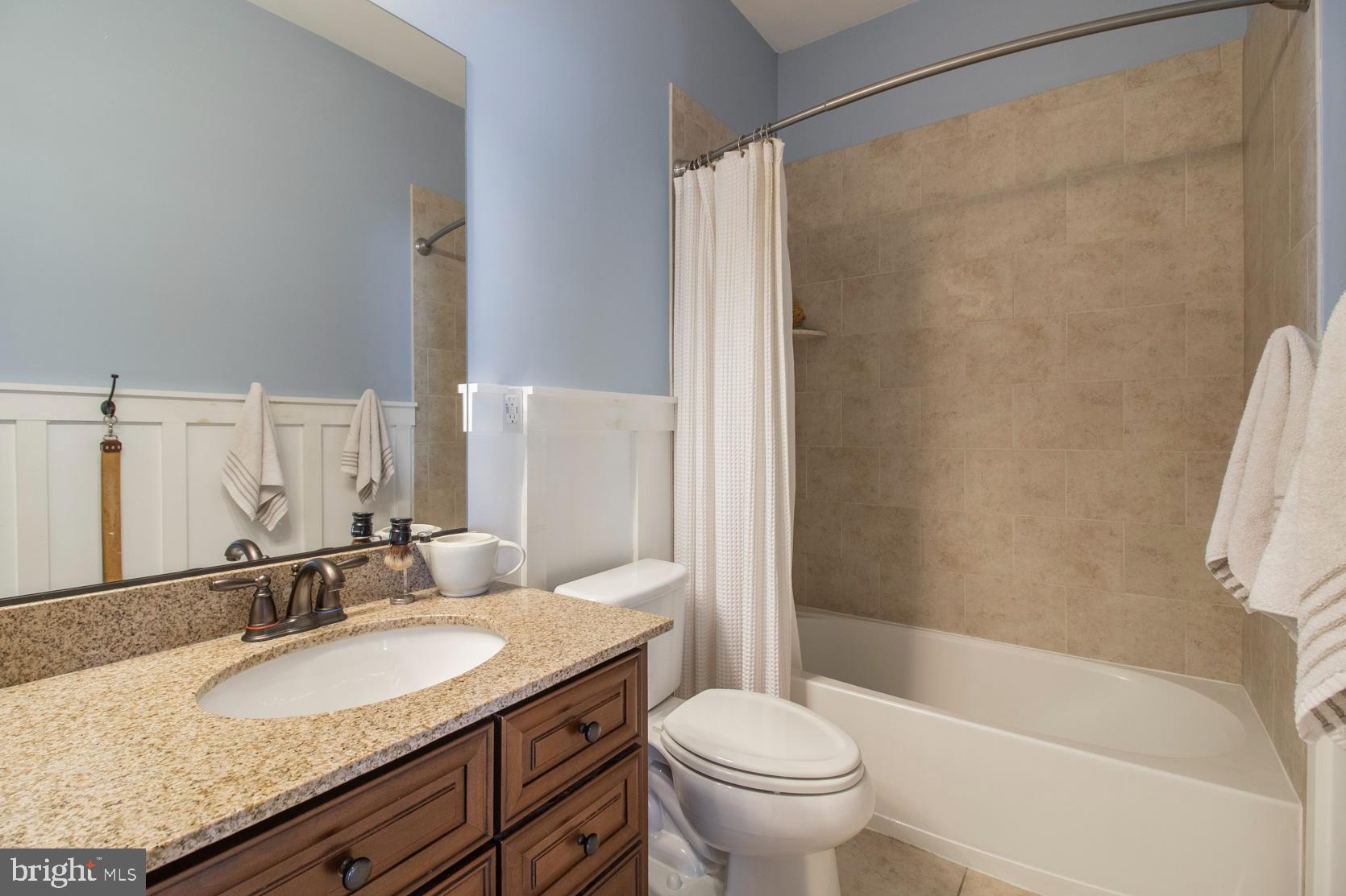 3978 Cephas Child Road Doylestown, PA 18902 - Photo 20 of 36 Gallery Image 20