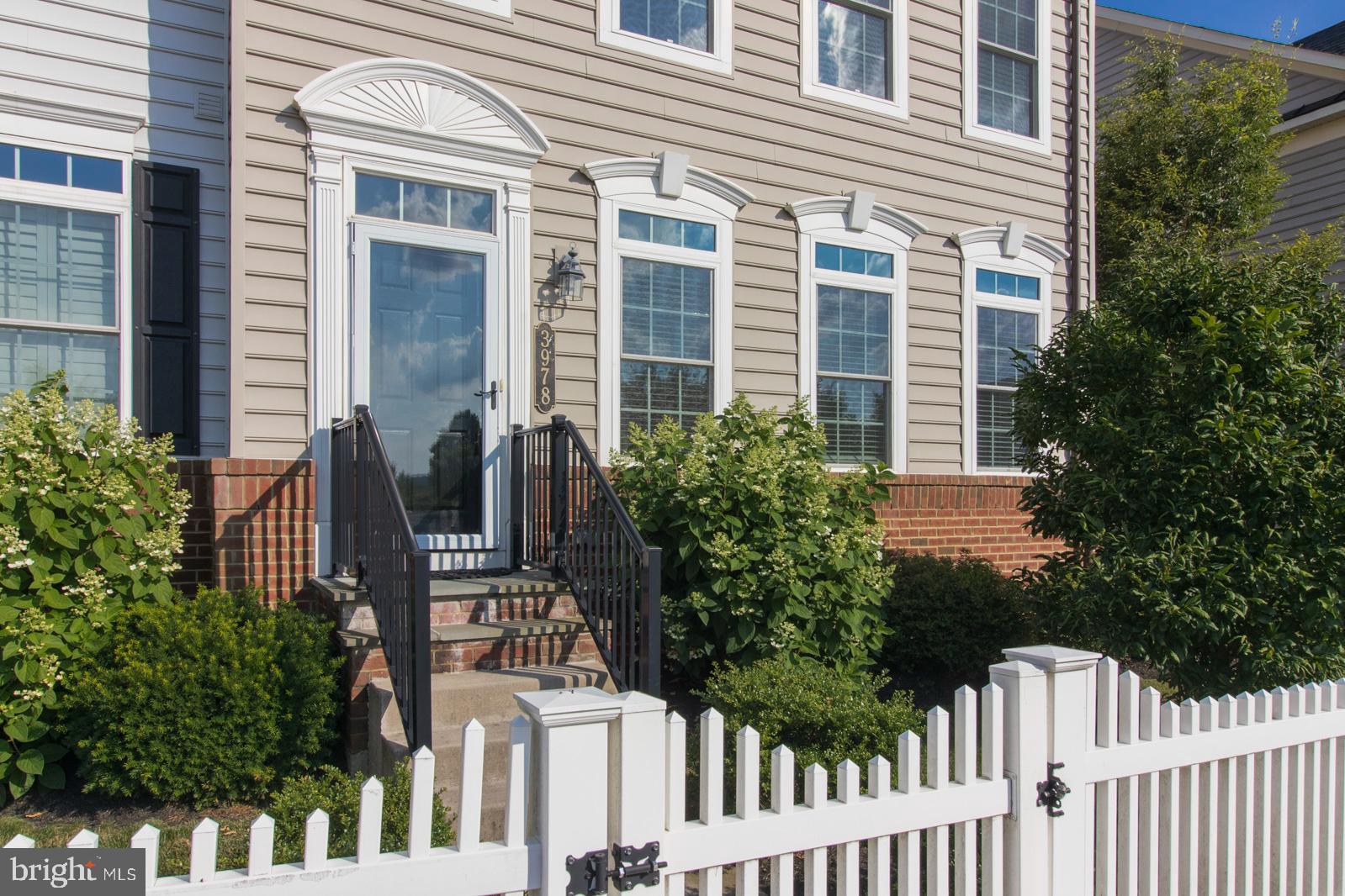3978 Cephas Child Road Doylestown, PA 18902 - Photo 3 of 36 Gallery Image 3