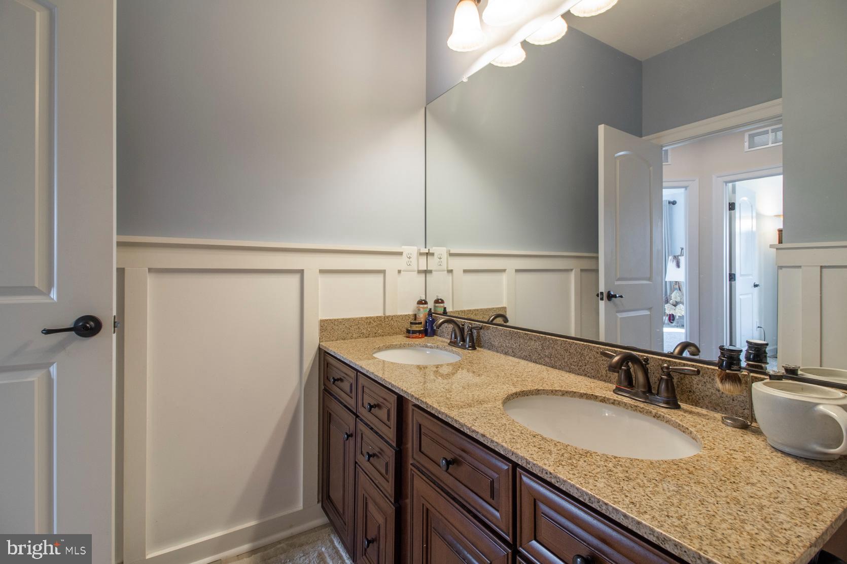 3978 Cephas Child Road Doylestown, PA 18902 - Photo 21 of 36 Gallery Image 21