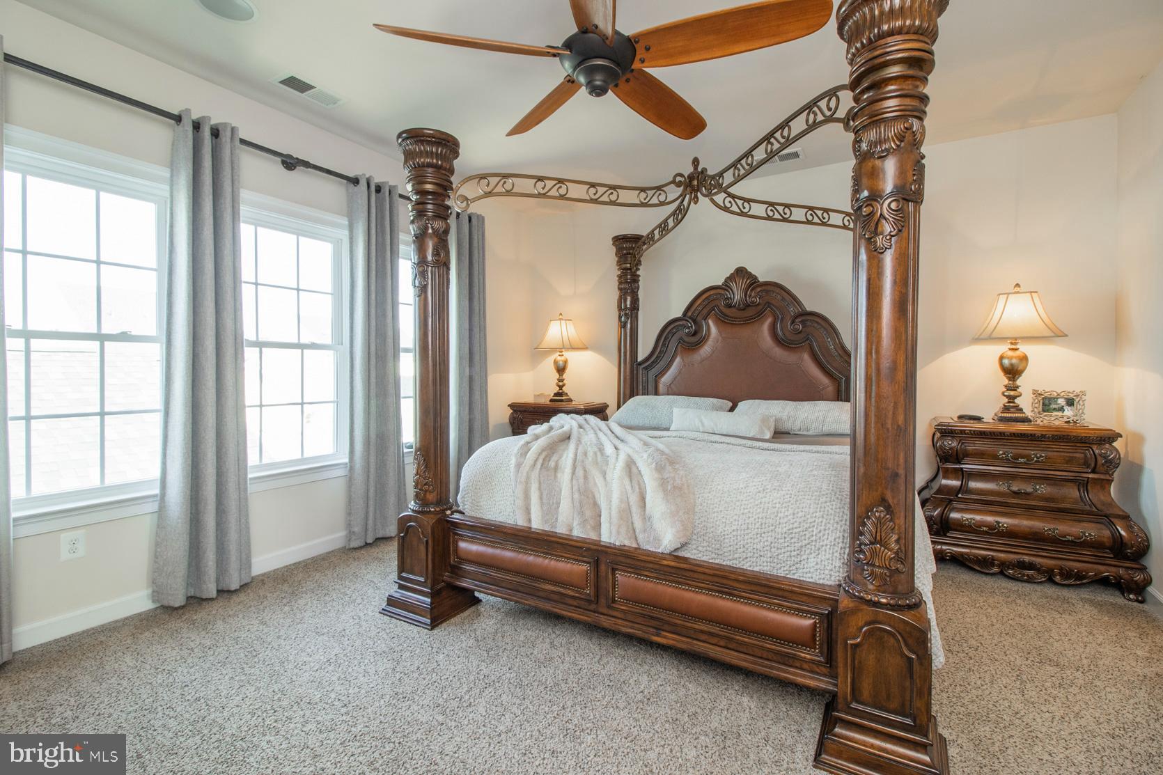 3978 Cephas Child Road Doylestown, PA 18902 - Photo 22 of 36 Gallery Image 22