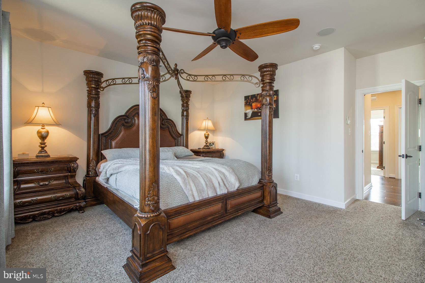 3978 Cephas Child Road Doylestown, PA 18902 - Photo 23 of 36 Gallery Image 23
