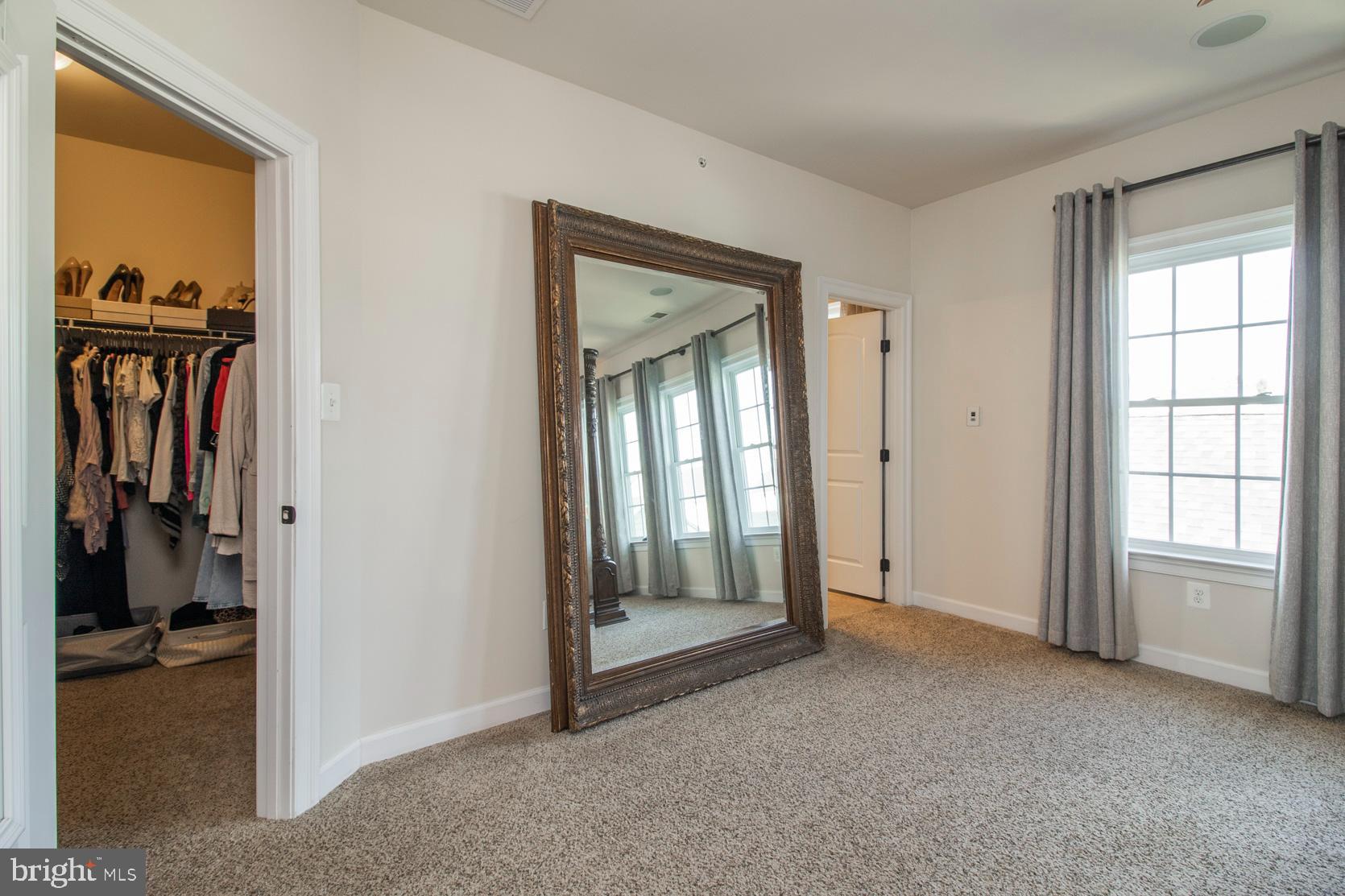 3978 Cephas Child Road Doylestown, PA 18902 - Photo 24 of 36 Gallery Image 24