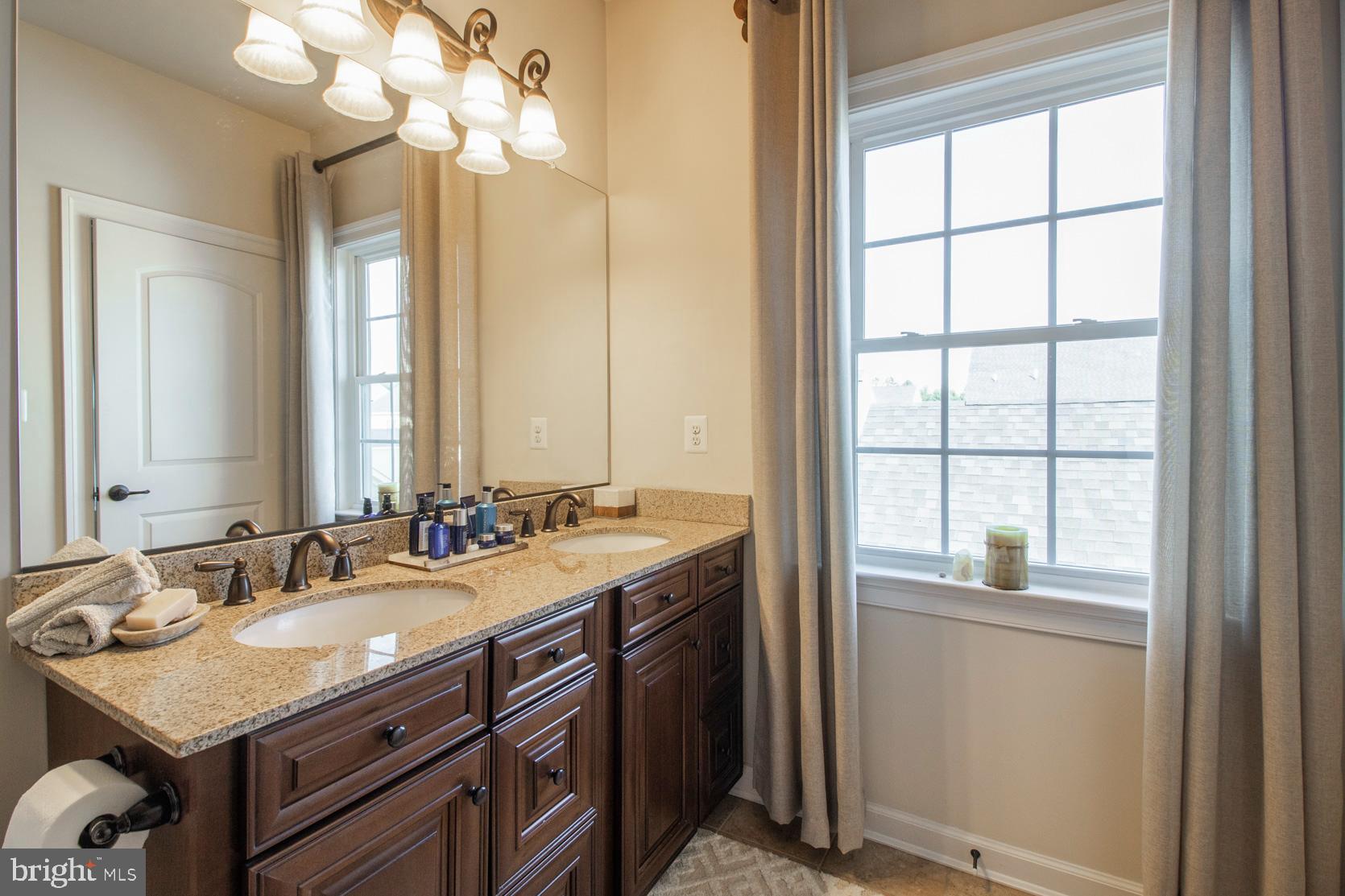 3978 Cephas Child Road Doylestown, PA 18902 - Photo 26 of 36 Gallery Image 26