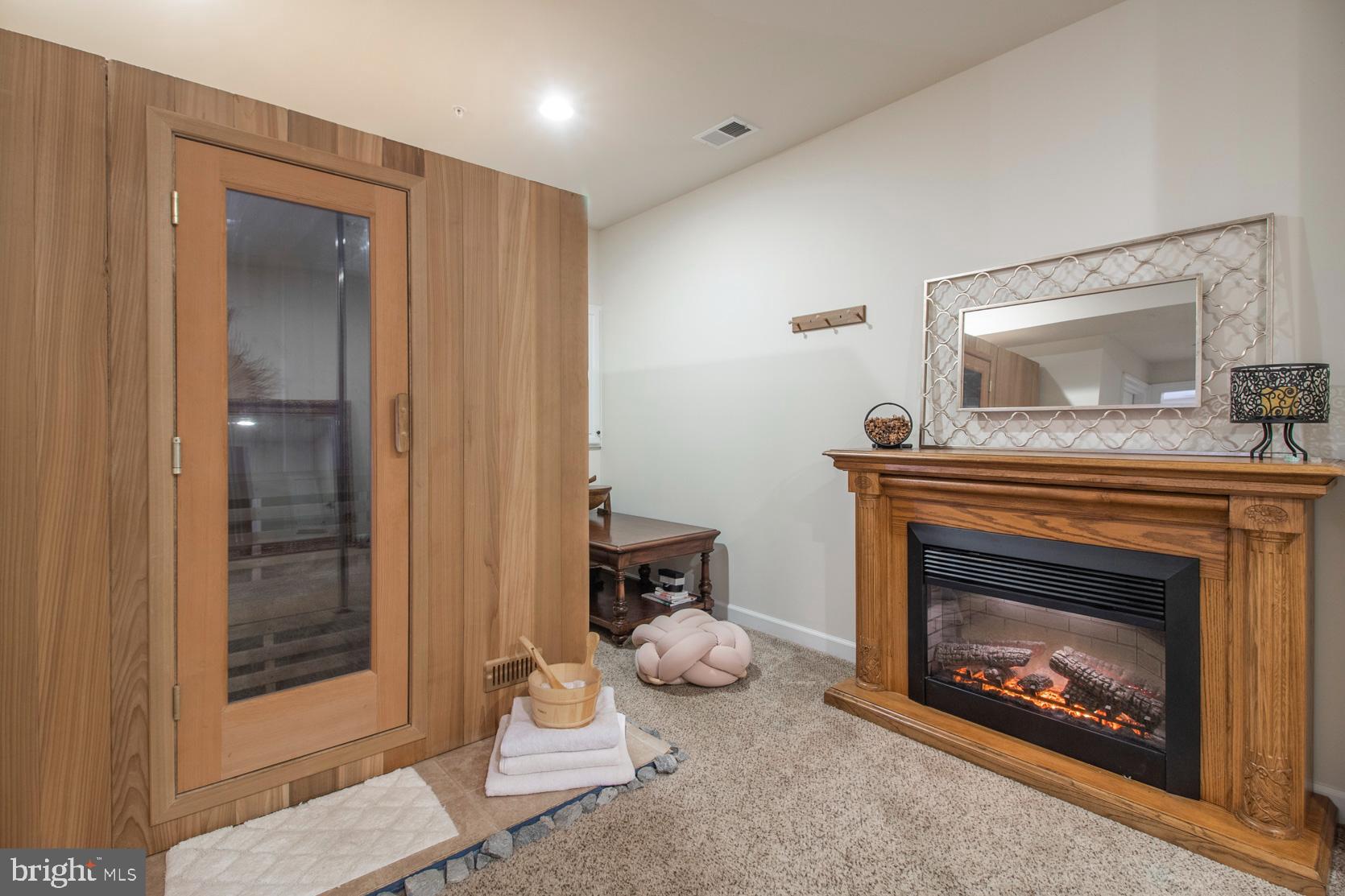 3978 Cephas Child Road Doylestown, PA 18902 - Photo 30 of 36 Gallery Image 30