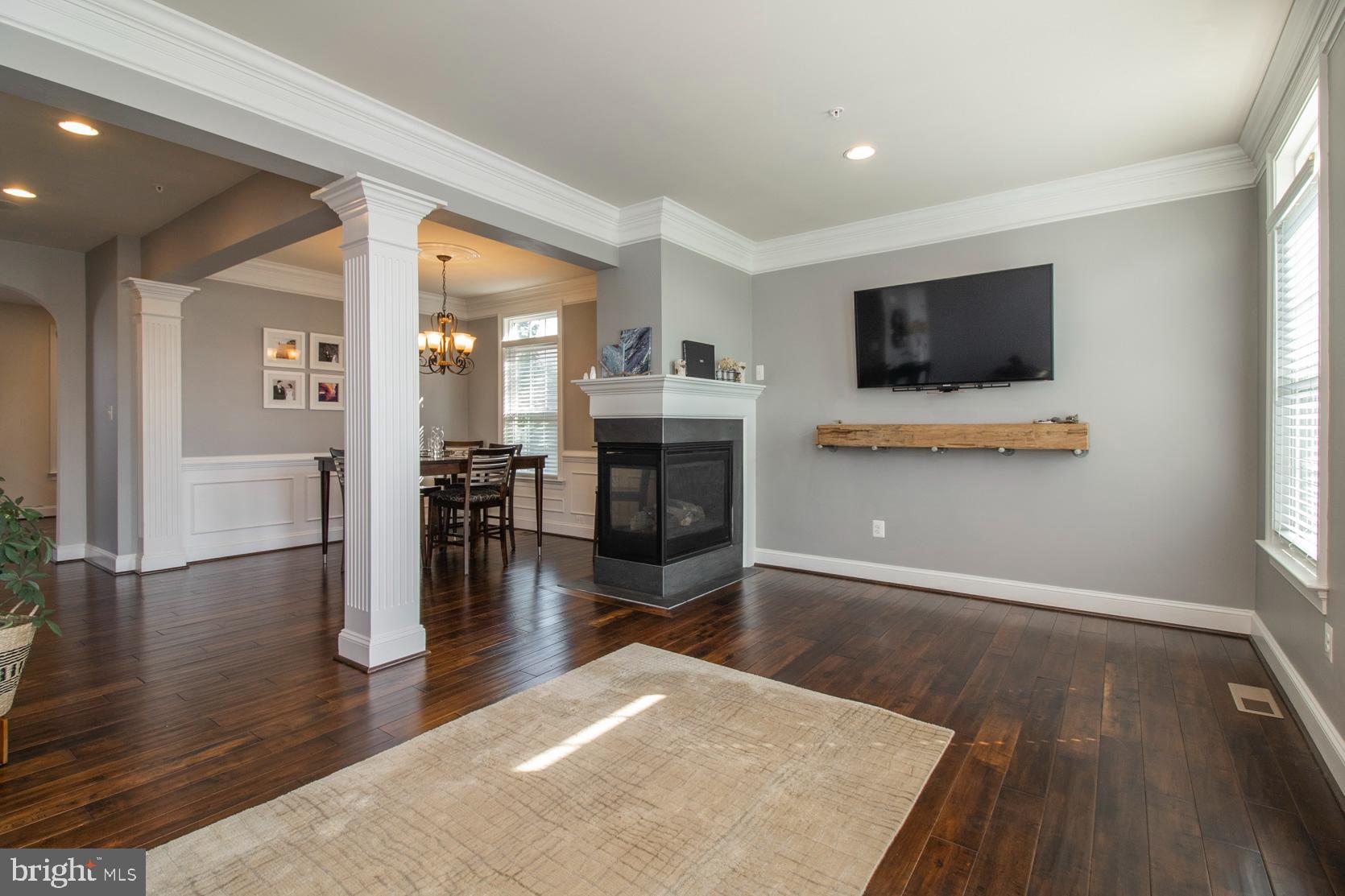 3978 Cephas Child Road Doylestown, PA 18902 - Photo 4 of 36 Gallery Image 4