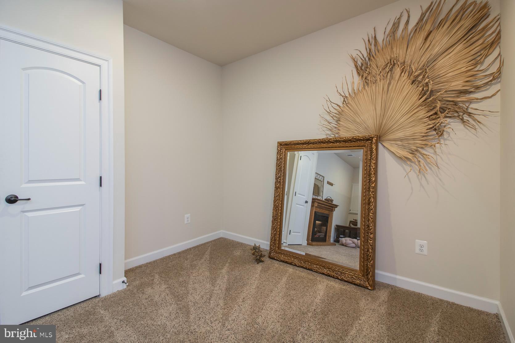 3978 Cephas Child Road Doylestown, PA 18902 - Photo 31 of 36 Gallery Image 31