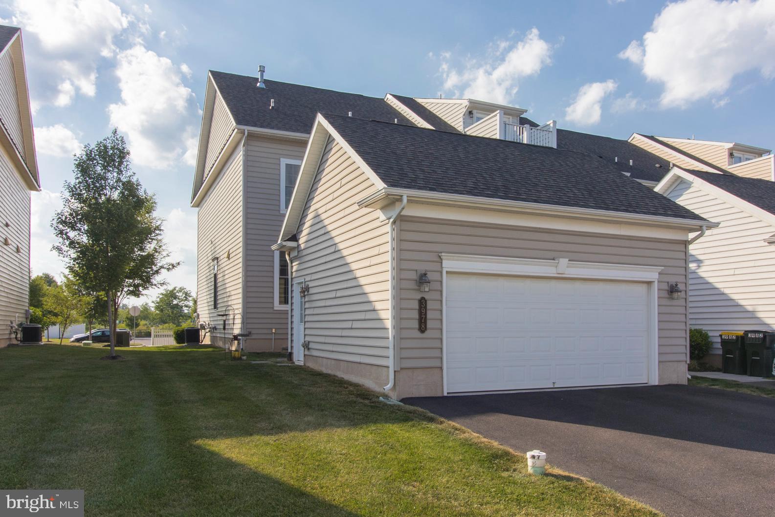 3978 Cephas Child Road Doylestown, PA 18902 - Photo 34 of 36 Gallery Image 34