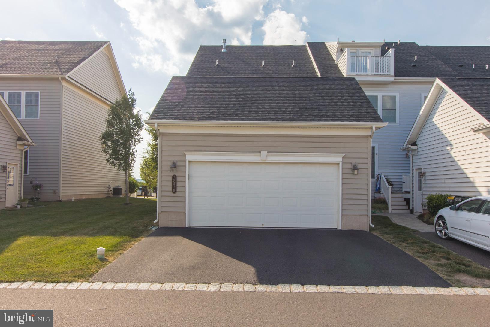 3978 Cephas Child Road Doylestown, PA 18902 - Photo 35 of 36 Gallery Image 35