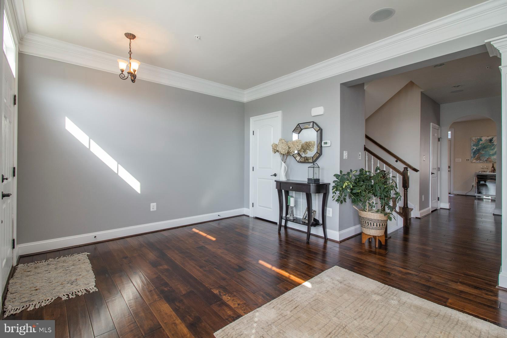 3978 Cephas Child Road Doylestown, PA 18902 - Photo 5 of 36 Gallery Image 5