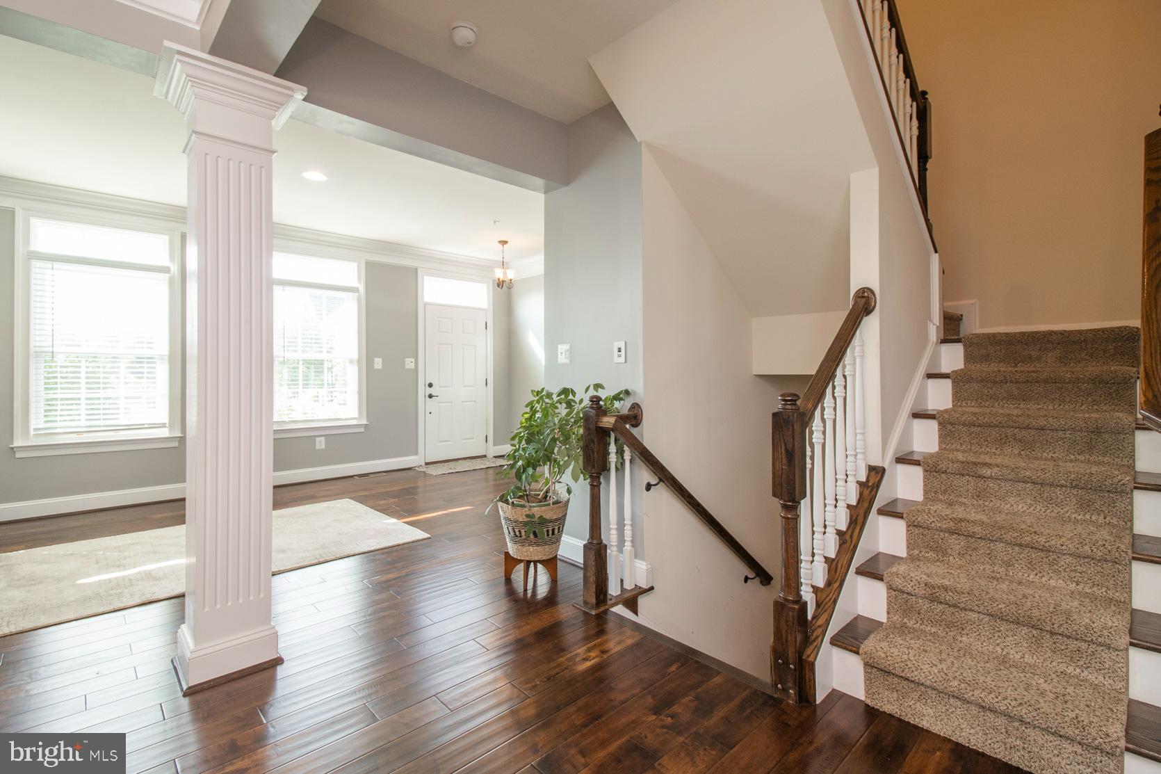 3978 Cephas Child Road Doylestown, PA 18902 - Photo 6 of 36 Gallery Image 6