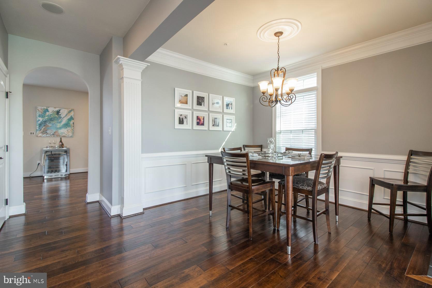 3978 Cephas Child Road Doylestown, PA 18902 - Photo 8 of 36 Gallery Image 8