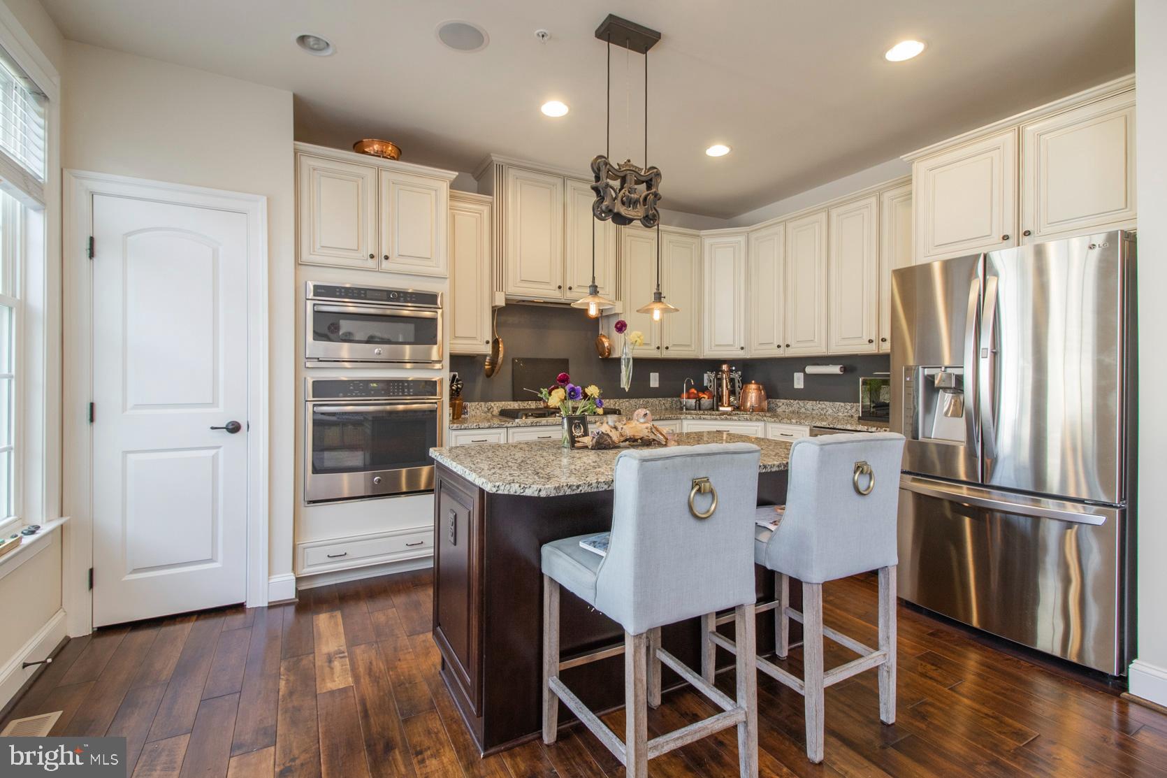 3978 Cephas Child Road Doylestown, PA 18902 - Photo 10 of 36 Gallery Image 10