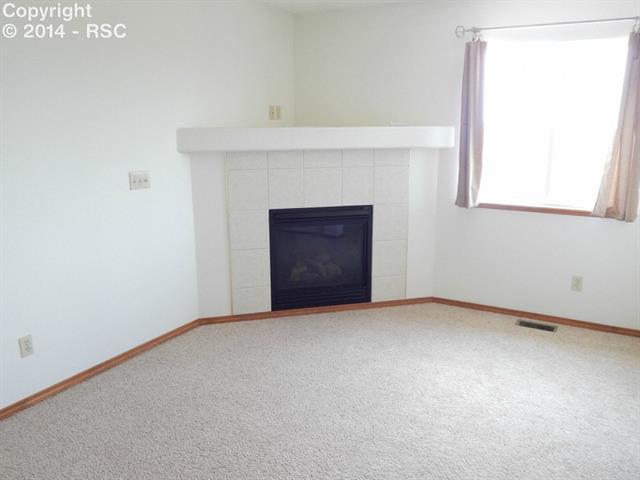 12345 Snaffle Bit Road Peyton, CO 80831 - Photo 9 of 14 Gallery Image 9