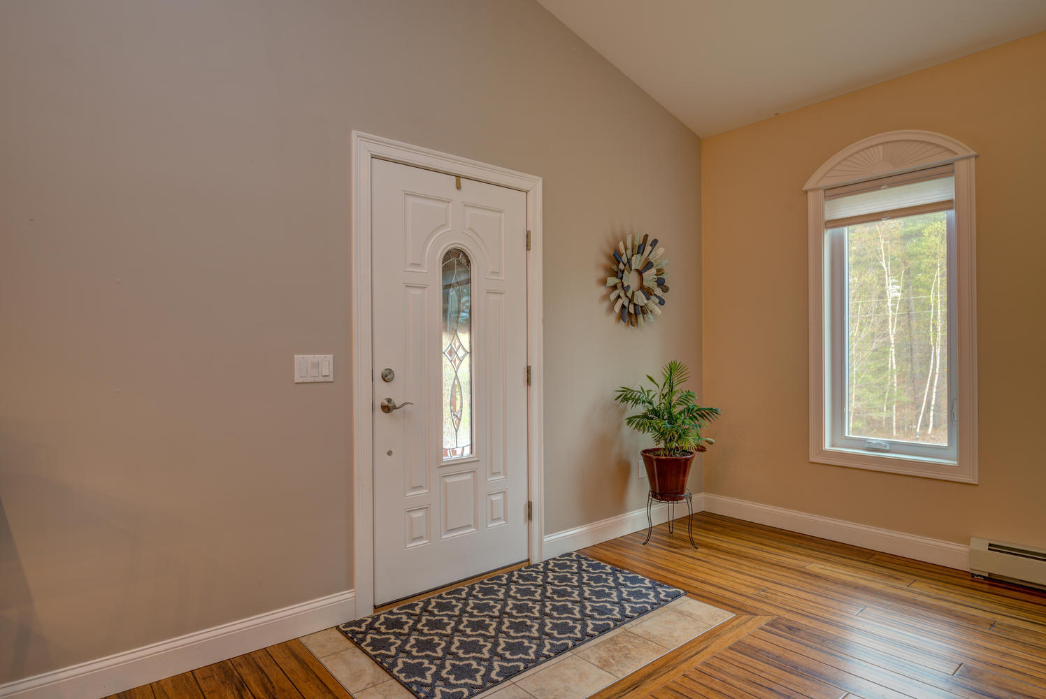 18 Chimera Hill Road Windham, ME 04062 - Photo 8 of 41 18 Chimera Hill Rd Windham ME-large-007-