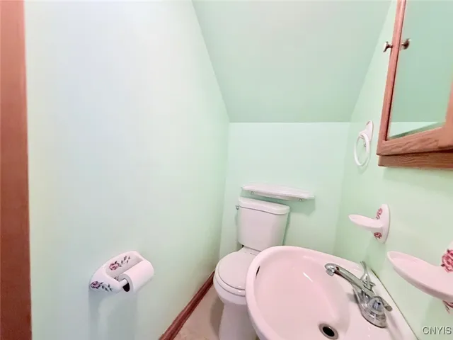 $398,000 | 2907 Southeast On Owasco Road, Moravia, NY 13118