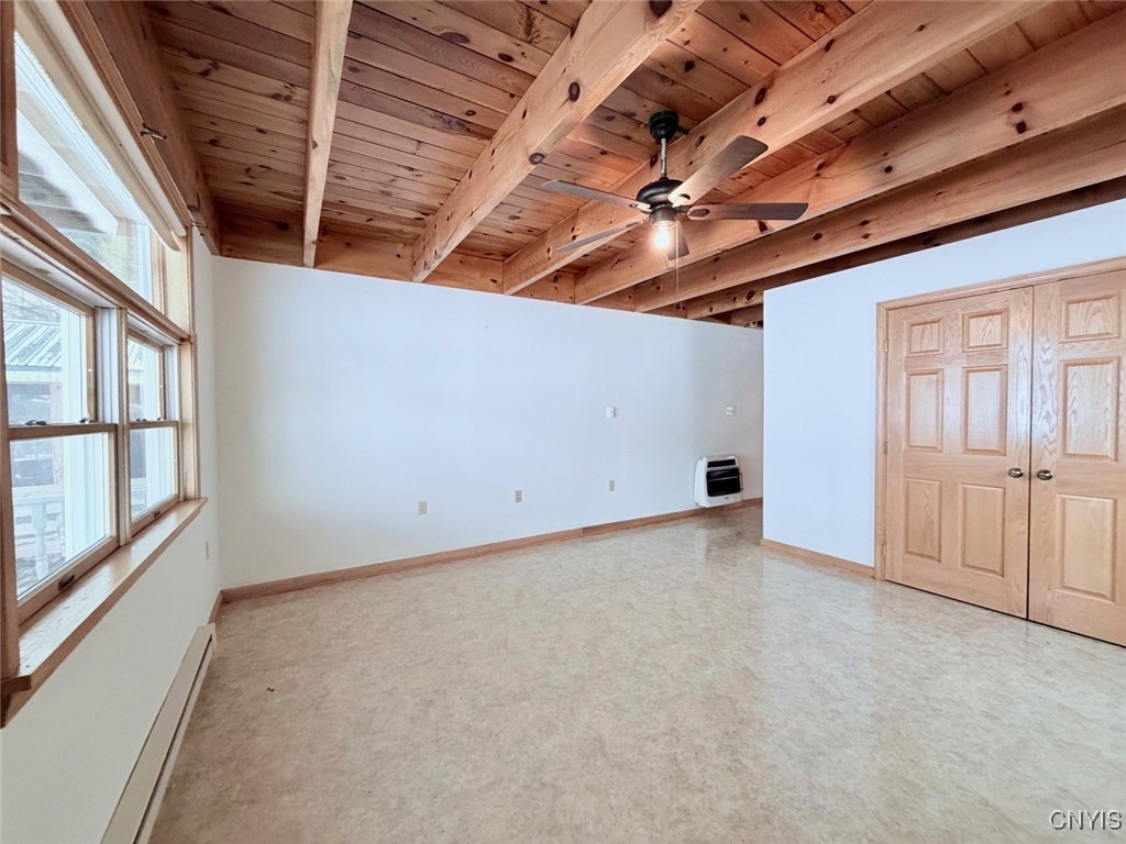 2907 Southeast On Owasco Road Moravia, NY 13118 - Photo 13 of 29